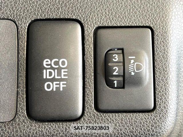 Daihatsu MIRA COCOA 2013-12 7328450-5