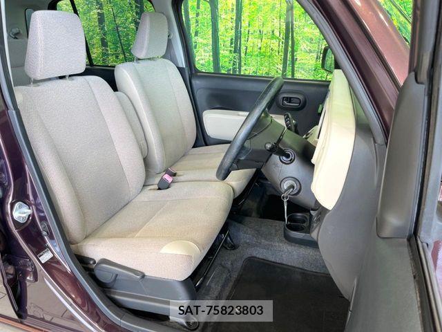 Daihatsu MIRA COCOA 2013-12 7328450-7