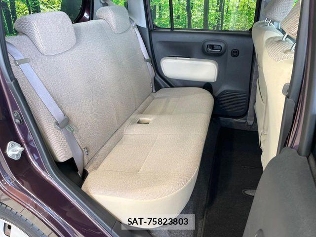 Daihatsu MIRA COCOA 2013-12 7328450-8