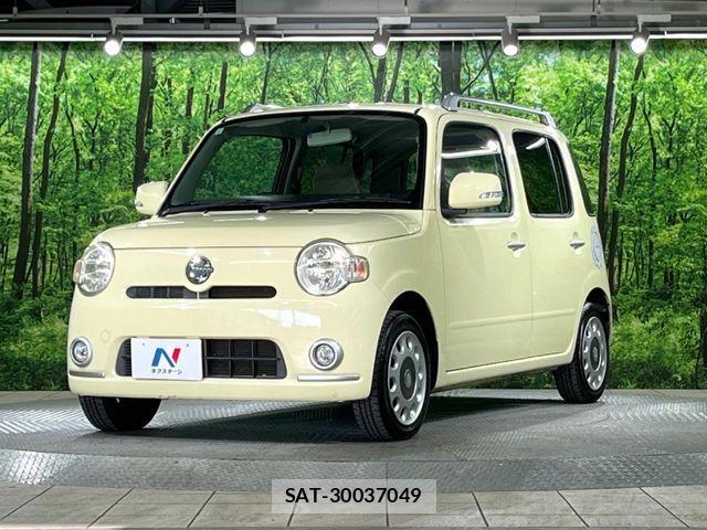 Daihatsu MIRA COCOA 2011-01 7358775-14