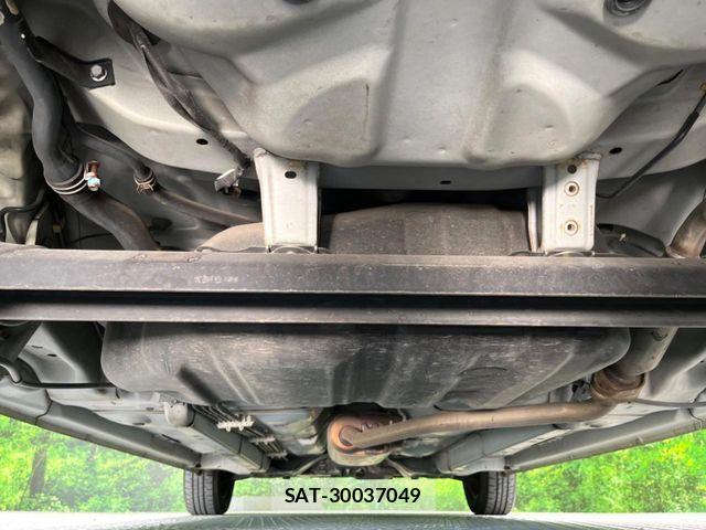 Daihatsu MIRA COCOA 2011-01 7358775-17