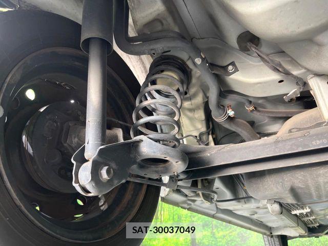 Daihatsu MIRA COCOA 2011-01 7358775-18