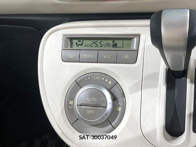 Daihatsu MIRA COCOA 2011-01 7358775-3
