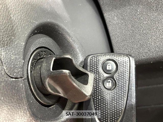 Daihatsu MIRA COCOA 2011-01 7358775-4