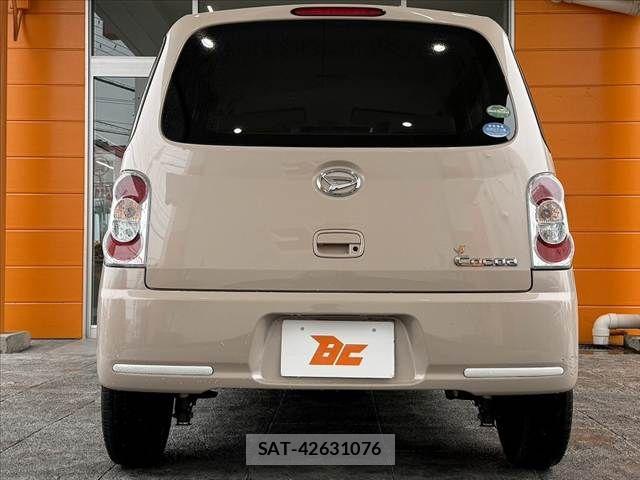 Daihatsu MIRA COCOA 2016-03 7358780-13