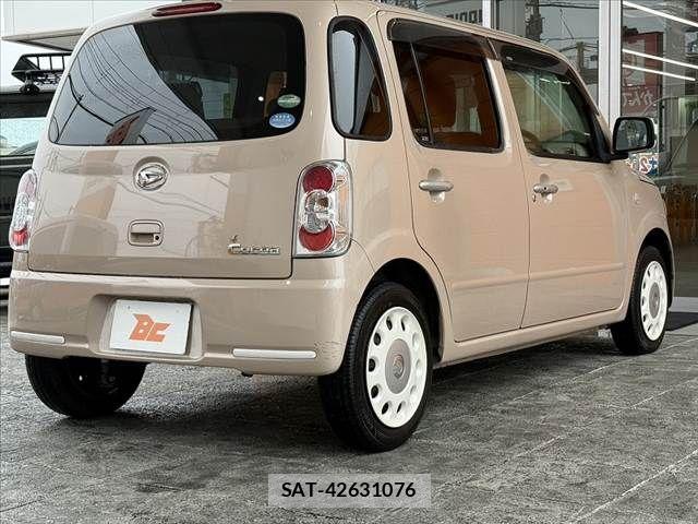 Daihatsu MIRA COCOA 2016-03 7358780-14