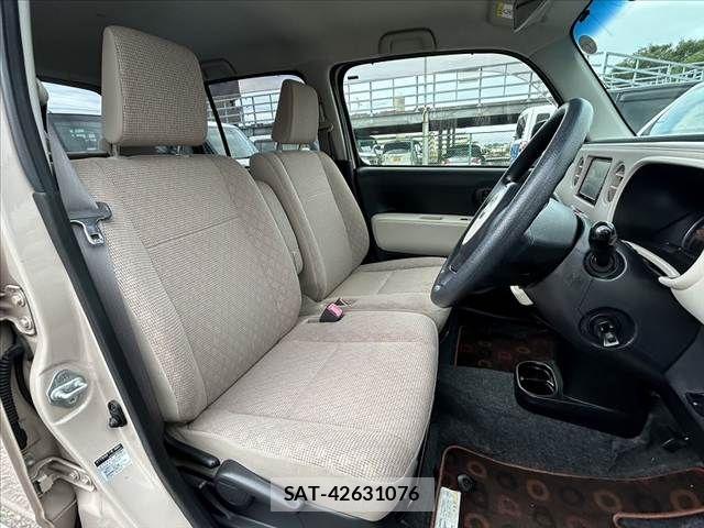Daihatsu MIRA COCOA 2016-03 7358780-15