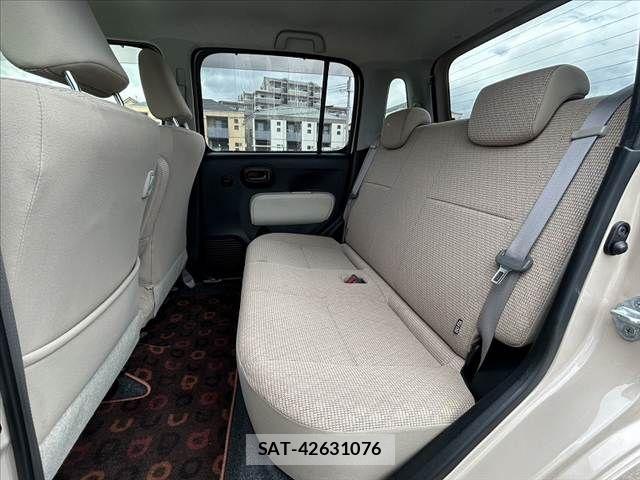 Daihatsu MIRA COCOA 2016-03 7358780-17