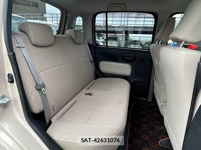 Daihatsu MIRA COCOA 2016-03 7358780-18