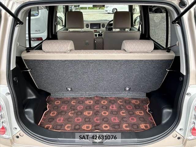 Daihatsu MIRA COCOA 2016-03 7358780-19