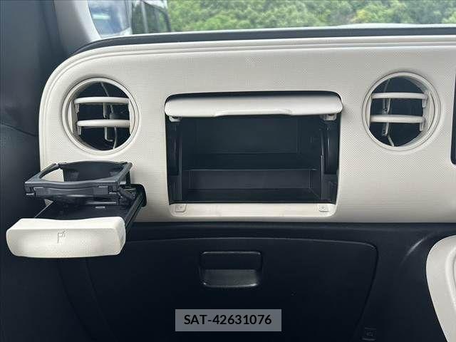 Daihatsu MIRA COCOA 2016-03 7358780-21