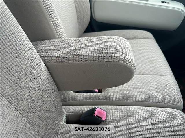 Daihatsu MIRA COCOA 2016-03 7358780-22