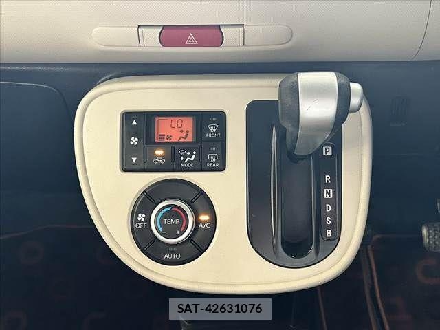 Daihatsu MIRA COCOA 2016-03 7358780-23
