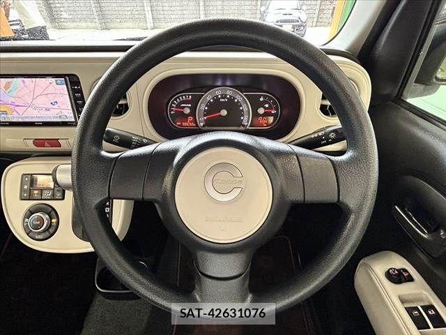 Daihatsu MIRA COCOA 2016-03 7358780-24