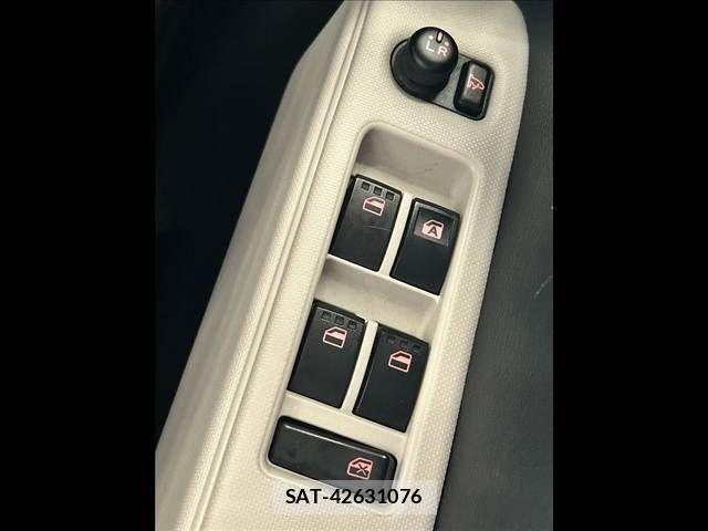 Daihatsu MIRA COCOA 2016-03 7358780-25
