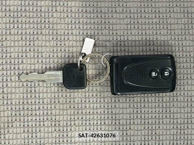 Daihatsu MIRA COCOA 2016-03 7358780-26