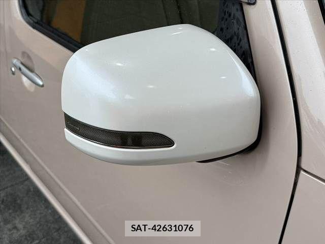 Daihatsu MIRA COCOA 2016-03 7358780-27