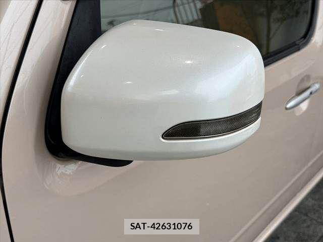 Daihatsu MIRA COCOA 2016-03 7358780-28