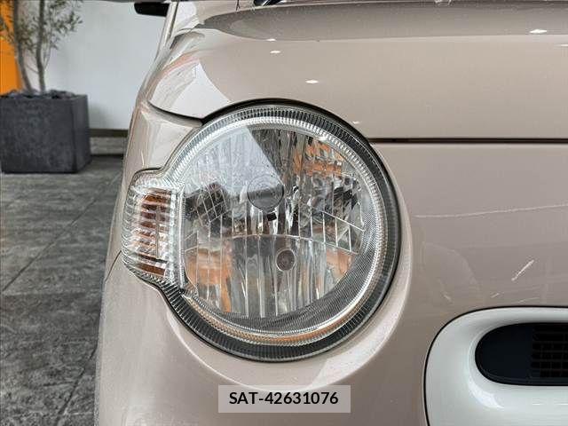 Daihatsu MIRA COCOA 2016-03 7358780-29
