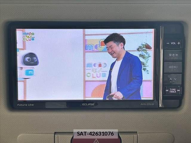 Daihatsu MIRA COCOA 2016-03 7358780-3