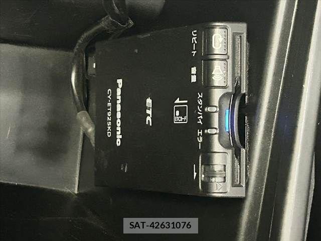 Daihatsu MIRA COCOA 2016-03 7358780-4