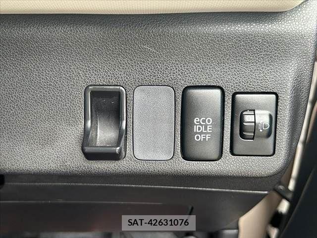 Daihatsu MIRA COCOA 2016-03 7358780-6