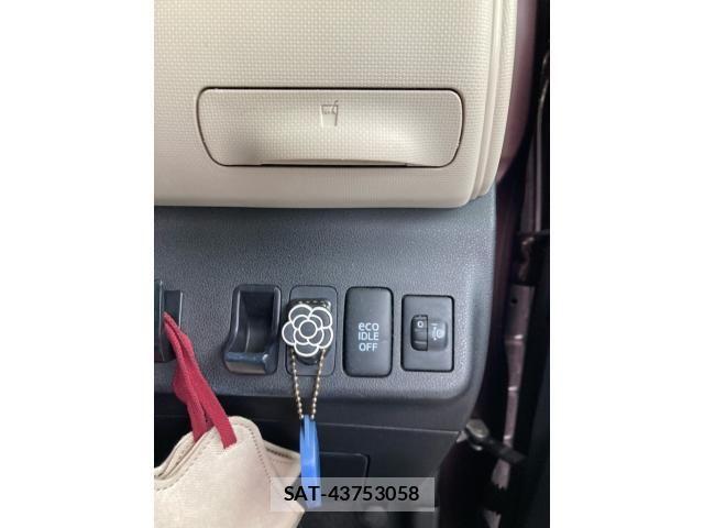 Daihatsu MIRA COCOA 2012-11 7358783-12