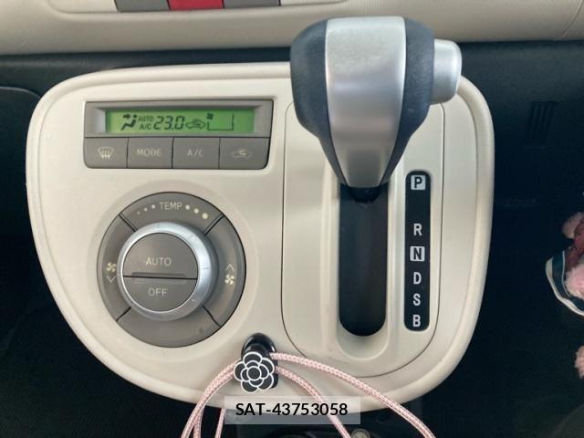 Daihatsu MIRA COCOA 2012-11 7358783-13