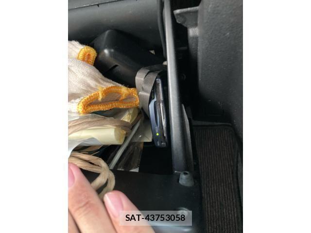 Daihatsu MIRA COCOA 2012-11 7358783-14