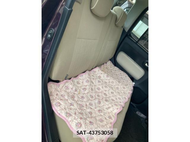 Daihatsu MIRA COCOA 2012-11 7358783-18
