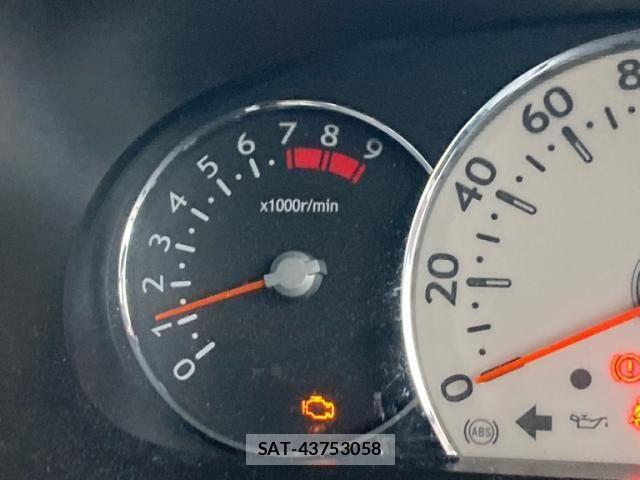 Daihatsu MIRA COCOA 2012-11 7358783-19