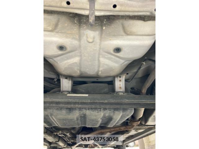 Daihatsu MIRA COCOA 2012-11 7358783-5