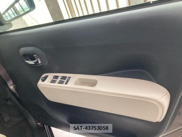 Daihatsu MIRA COCOA 2012-11 7358783-7