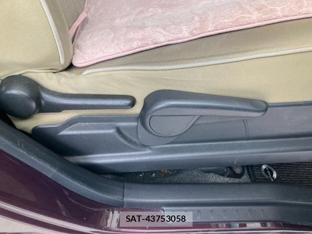 Daihatsu MIRA COCOA 2012-11 7358783-8