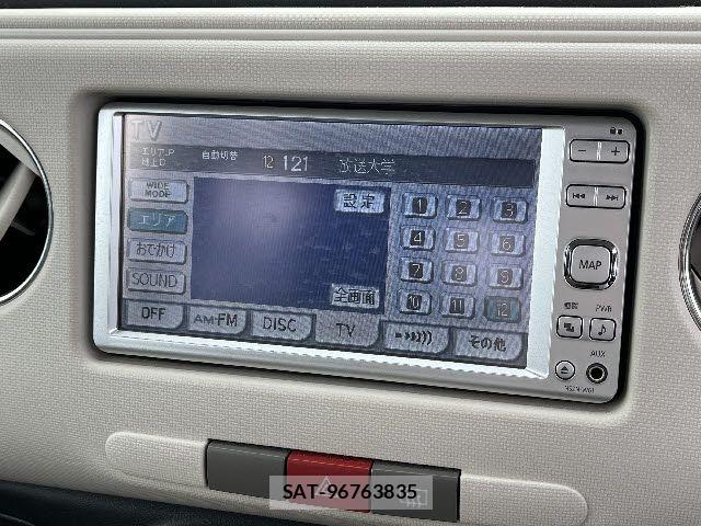 Daihatsu MIRA COCOA 2011-08 7358778-10