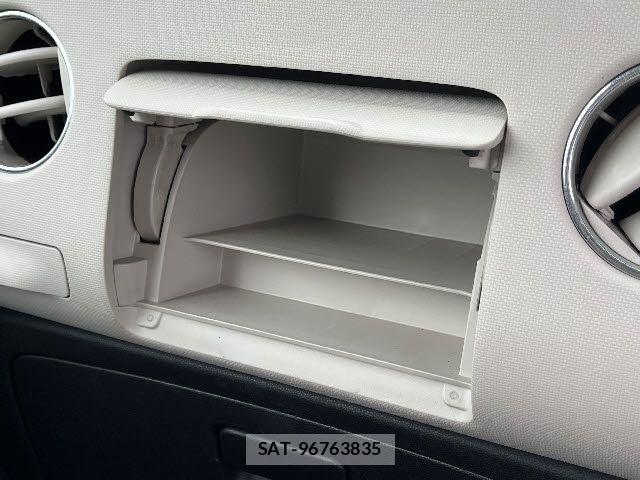 Daihatsu MIRA COCOA 2011-08 7358778-11