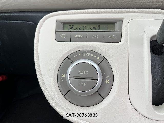 Daihatsu MIRA COCOA 2011-08 7358778-14