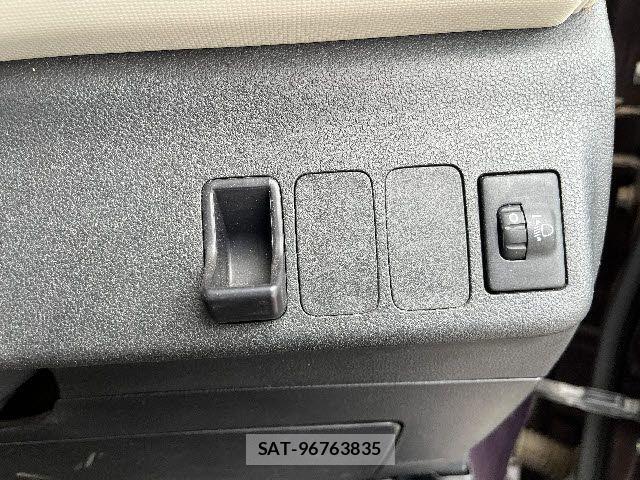 Daihatsu MIRA COCOA 2011-08 7358778-15