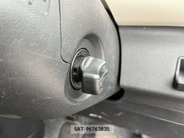 Daihatsu MIRA COCOA 2011-08 7358778-16