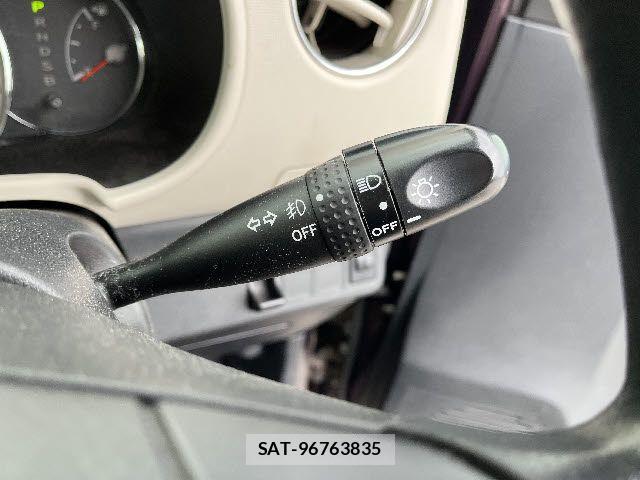 Daihatsu MIRA COCOA 2011-08 7358778-17