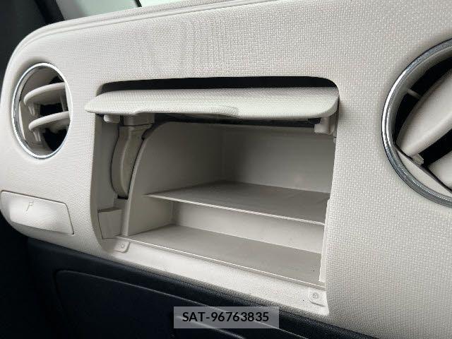 Daihatsu MIRA COCOA 2011-08 7358778-22
