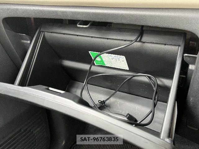Daihatsu MIRA COCOA 2011-08 7358778-23