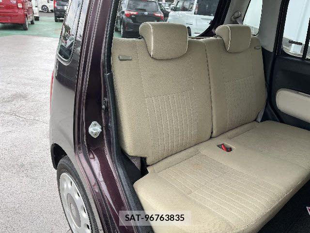Daihatsu MIRA COCOA 2011-08 7358778-3