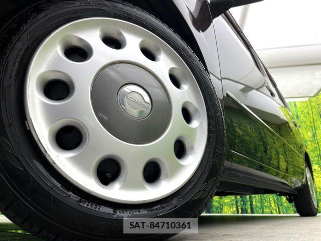 Daihatsu MIRA COCOA 2011-06 7358779-11