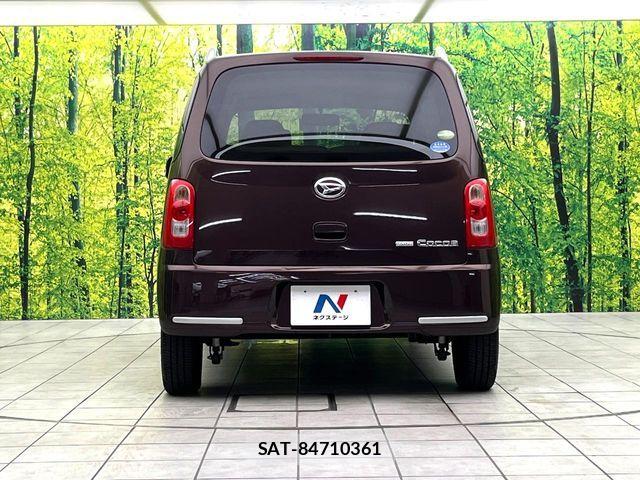 Daihatsu MIRA COCOA 2011-06 7358779-13