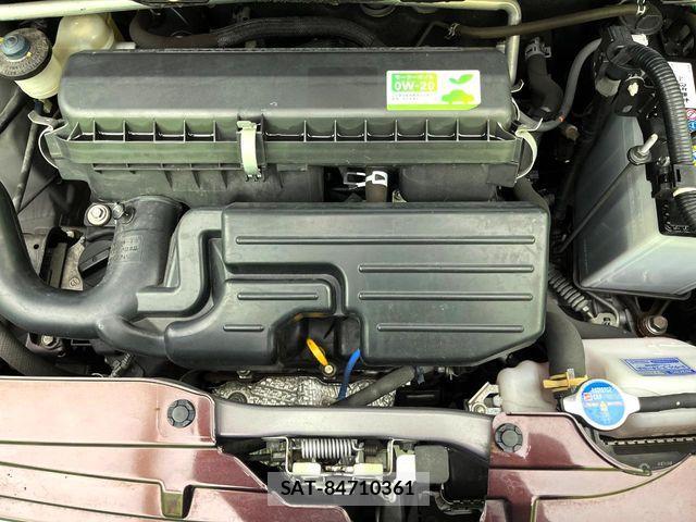 Daihatsu MIRA COCOA 2011-06 7358779-17