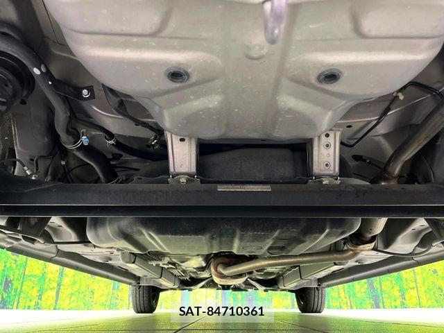 Daihatsu MIRA COCOA 2011-06 7358779-18