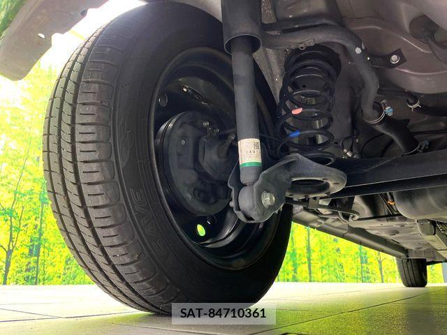 Daihatsu MIRA COCOA 2011-06 7358779-19