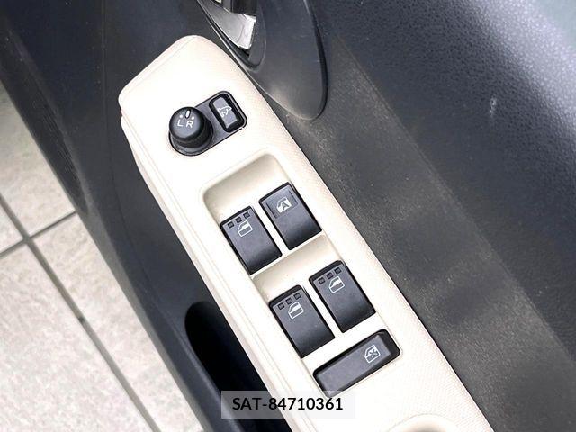 Daihatsu MIRA COCOA 2011-06 7358779-3