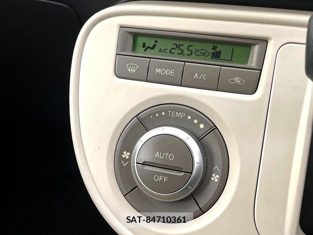 Daihatsu MIRA COCOA 2011-06 7358779-4